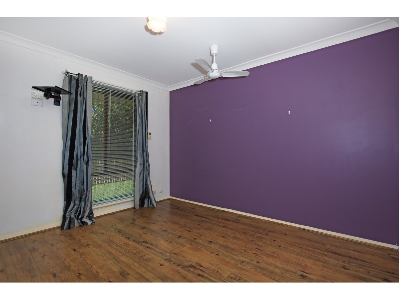 21A Mercedes Ave, Falcon WA 6210