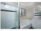 21A Mercedes Ave, Falcon WA 6210