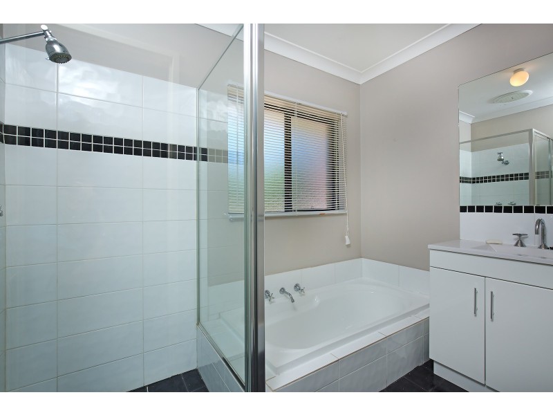 21A Mercedes Ave, Falcon WA 6210