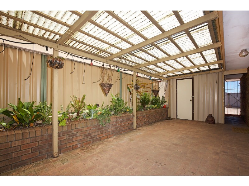 21A Mercedes Ave, Falcon WA 6210