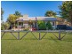 5 Clifton Crescent, Pinjarra WA 6208