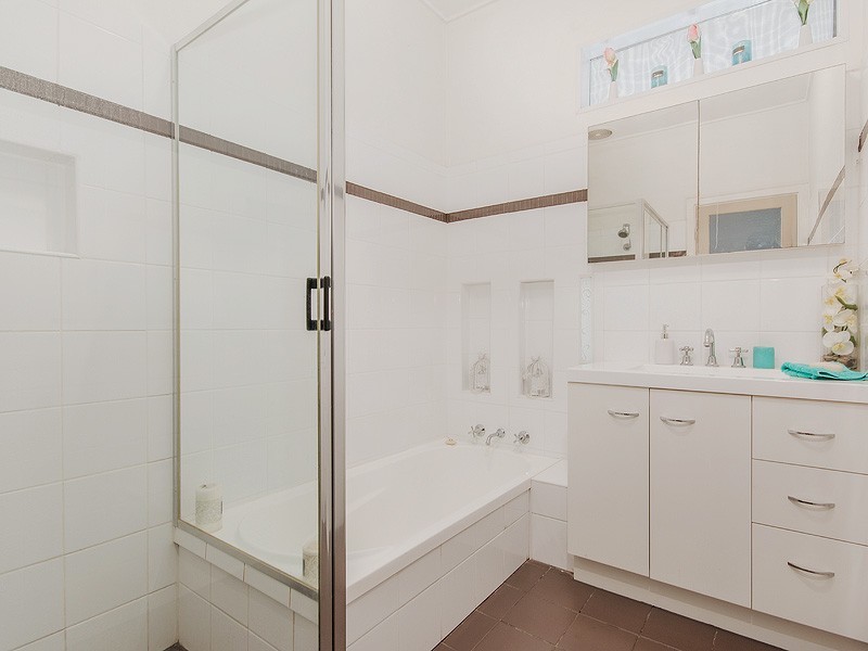 5 Clifton Crescent, Pinjarra WA 6208