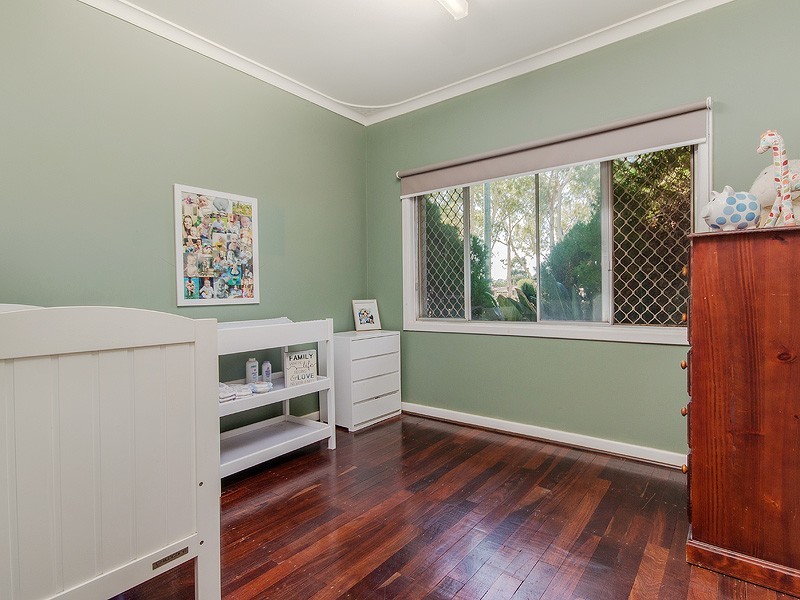 5 Clifton Crescent, Pinjarra WA 6208