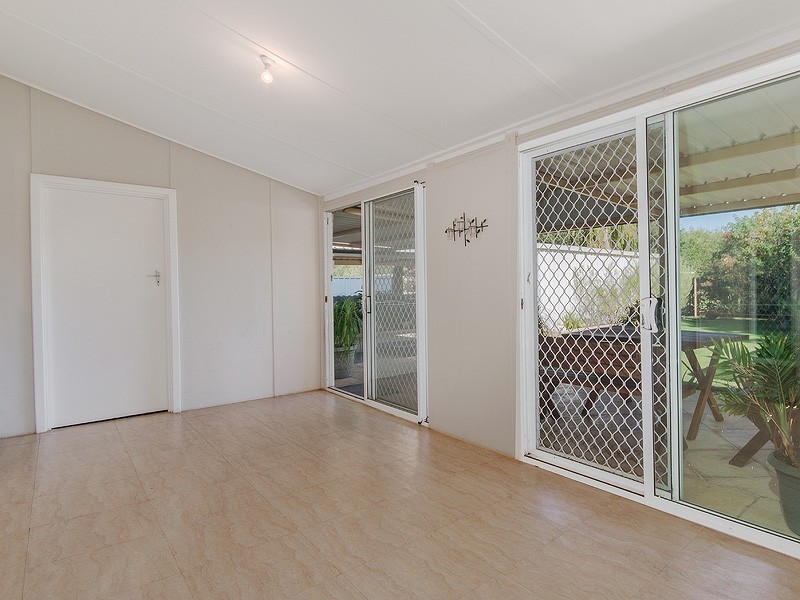 5 Clifton Crescent, Pinjarra WA 6208