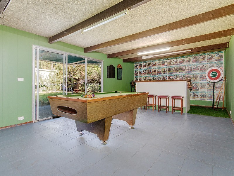 5 Clifton Crescent, Pinjarra WA 6208