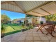 5 Clifton Crescent, Pinjarra WA 6208