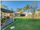 5 Clifton Crescent, Pinjarra WA 6208