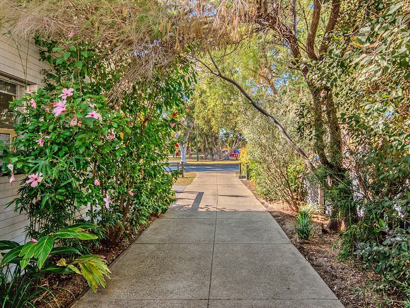 5 Clifton Crescent, Pinjarra WA 6208