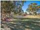5 Clifton Crescent, Pinjarra WA 6208