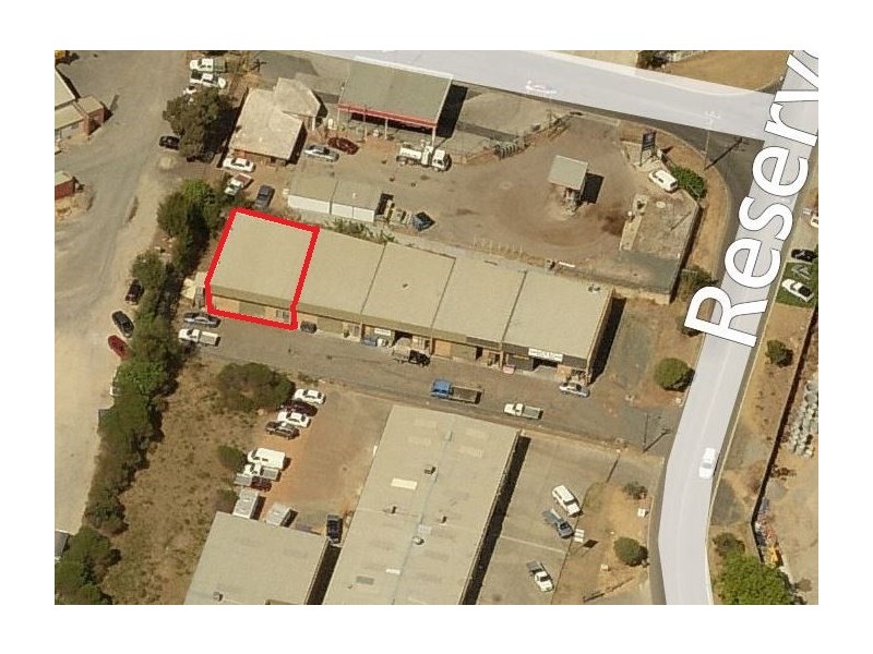 5, 37 Reserve Drive, Greenfields WA 6210