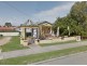 133 Mandurah Terrace, Mandurah WA 6210