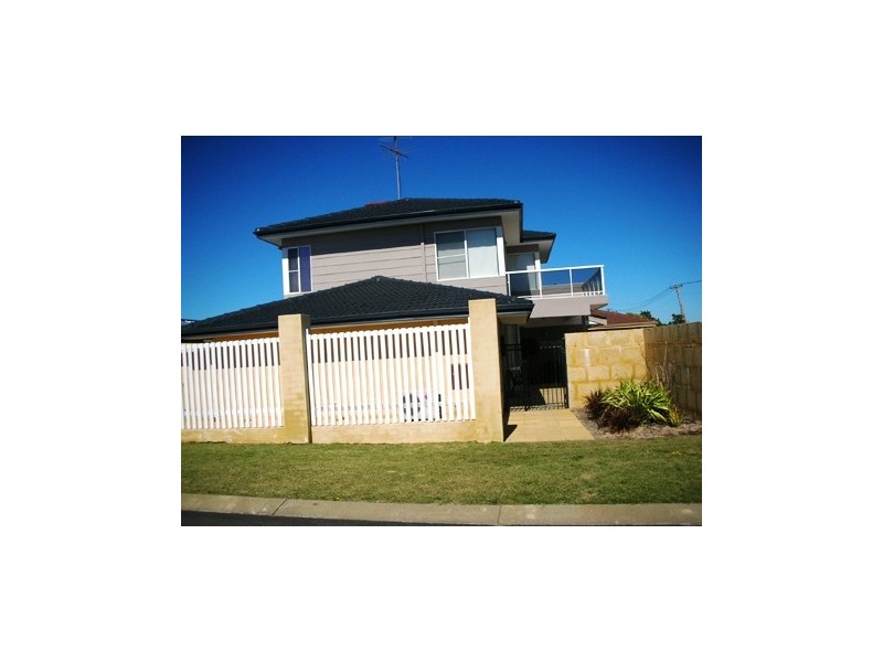 55 Orestes Street, San Remo WA 6210