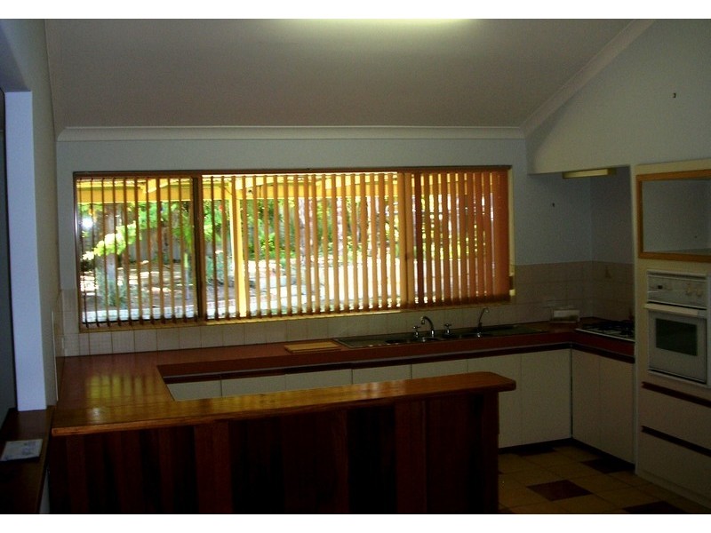 3 Lowden Road, Greenfields WA 6210