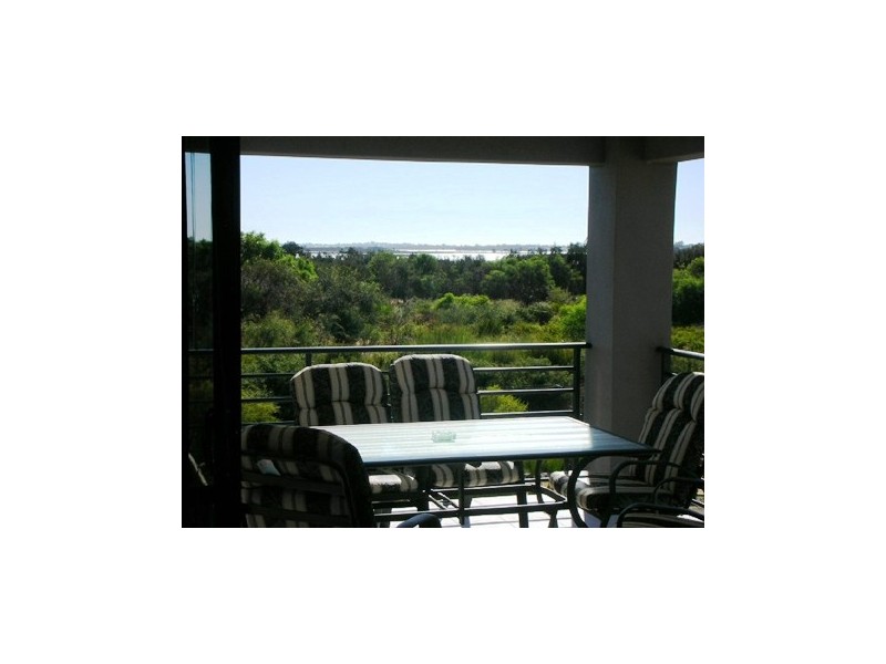 99 Darwin Terrace, Mandurah WA 6210