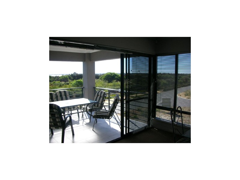 99 Darwin Terrace, Mandurah WA 6210