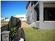 99 Darwin Terrace, Mandurah WA 6210