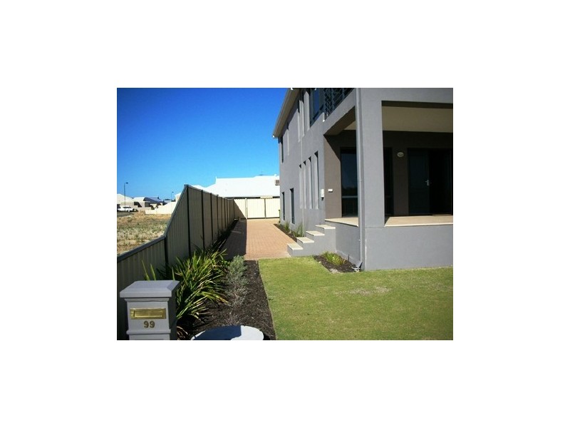 99 Darwin Terrace, Mandurah WA 6210