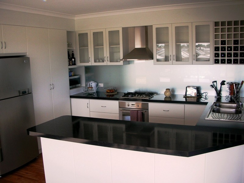 99 Darwin Terrace, Mandurah WA 6210