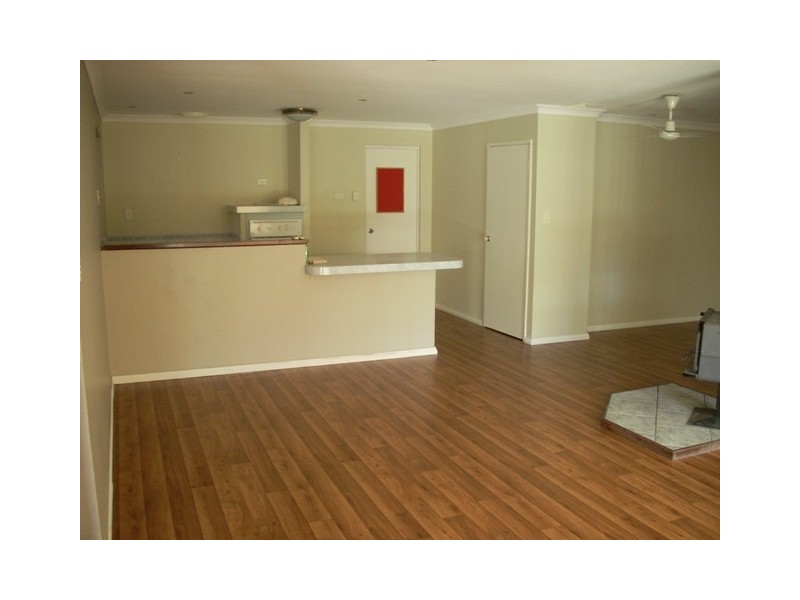 38 Wilderness Drive, Dawesville WA 6211