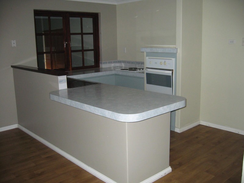 38 Wilderness Drive, Dawesville WA 6211