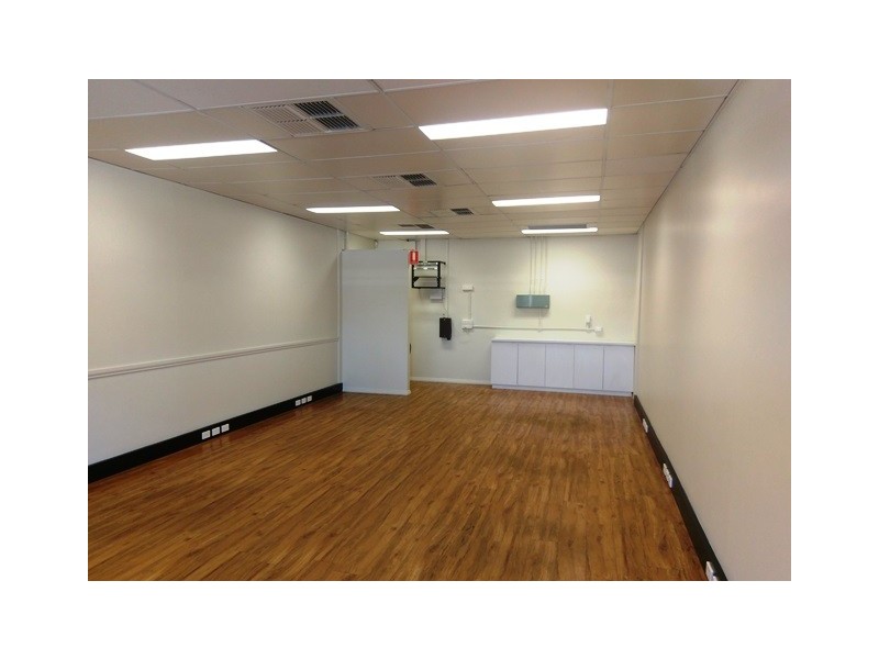 3, 16 Sutton Street, Mandurah WA 6210