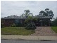 25 Floribunda Avenue, Halls Head WA 6210