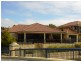 12 Condor Mews, Halls Head WA 6210