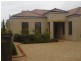 12 Condor Mews, Halls Head WA 6210