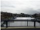 12 Condor Mews, Halls Head WA 6210