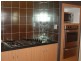 12 Condor Mews, Halls Head WA 6210