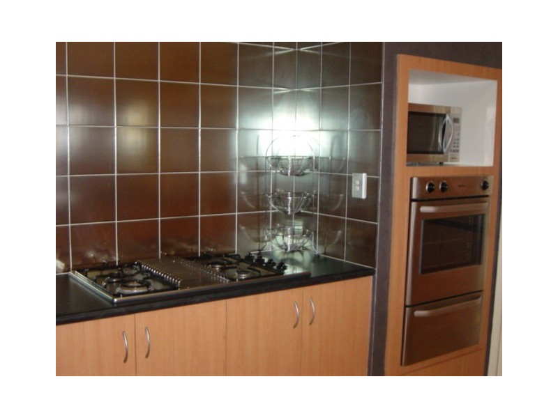 12 Condor Mews, Halls Head WA 6210
