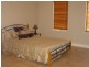 12 Condor Mews, Halls Head WA 6210