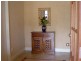 12 Condor Mews, Halls Head WA 6210