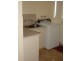 12 Condor Mews, Halls Head WA 6210