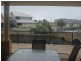 12 Condor Mews, Halls Head WA 6210