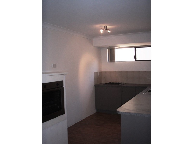 31 Kerkeri Heights, Lakelands WA 6210