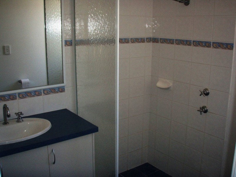 31 Kerkeri Heights, Lakelands WA 6210