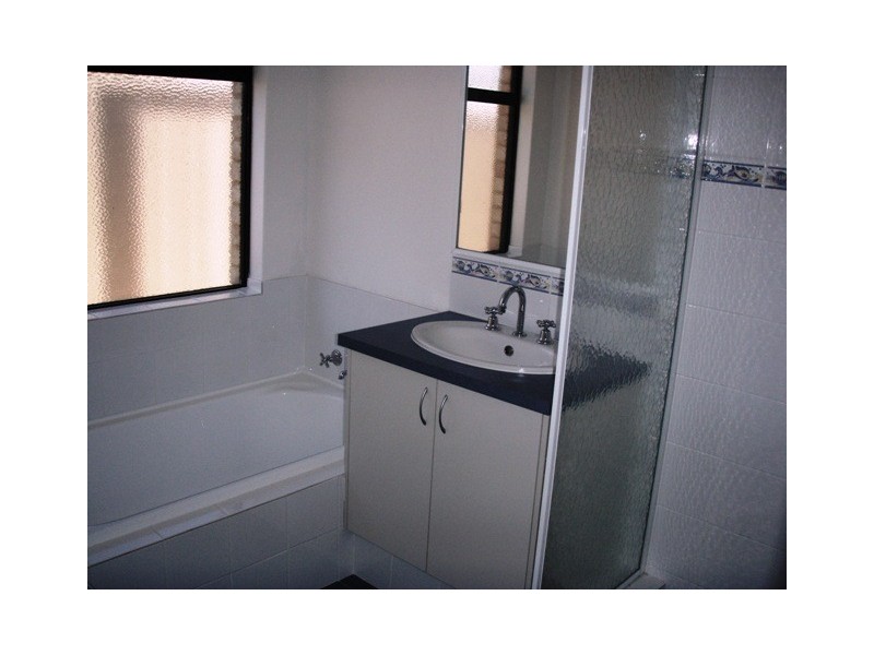 31 Kerkeri Heights, Lakelands WA 6210