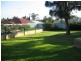 12 Coppercups Place, Halls Head WA 6210