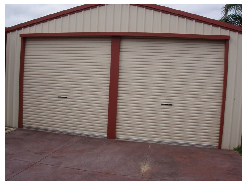 12 Sandford Crescent, Halls Head WA 6210