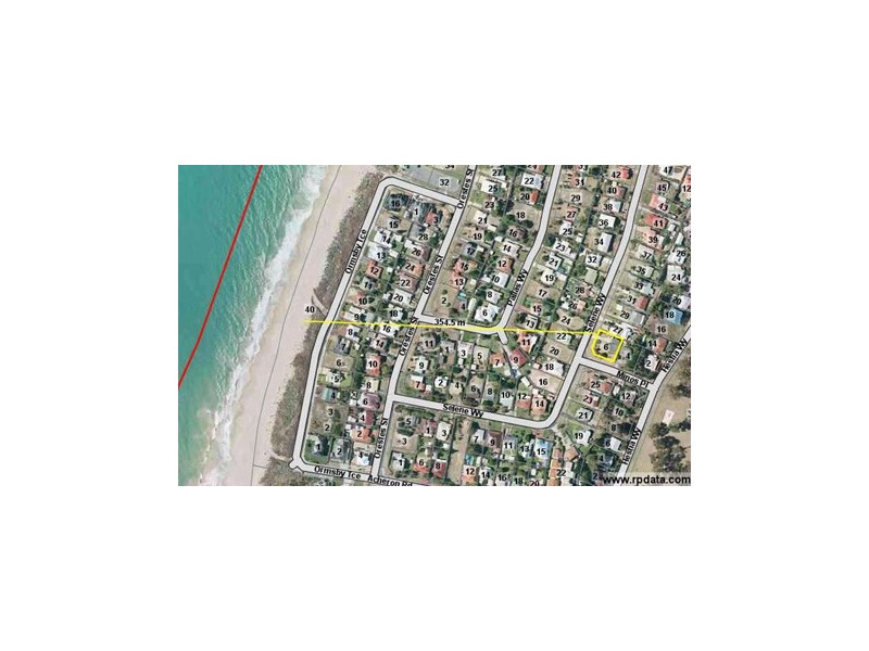 6 Minos Place, San Remo WA 6210