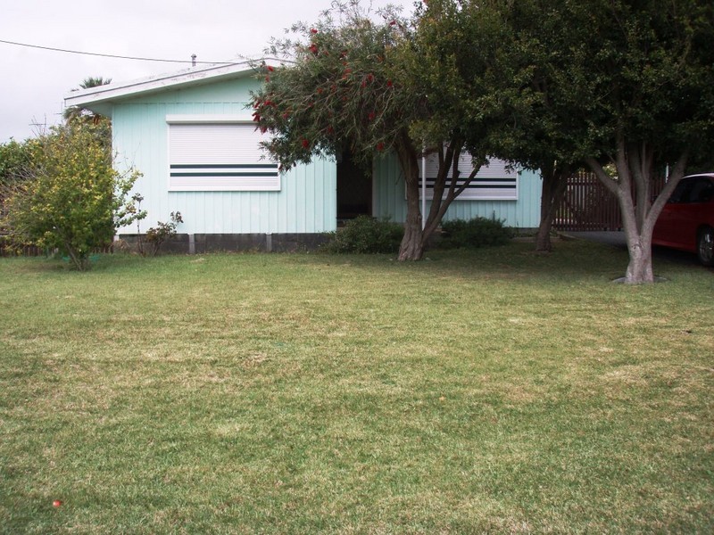 27 Burley Street, Mandurah WA 6210