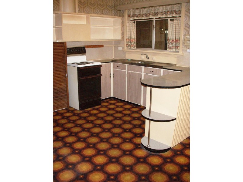 27 Burley Street, Mandurah WA 6210