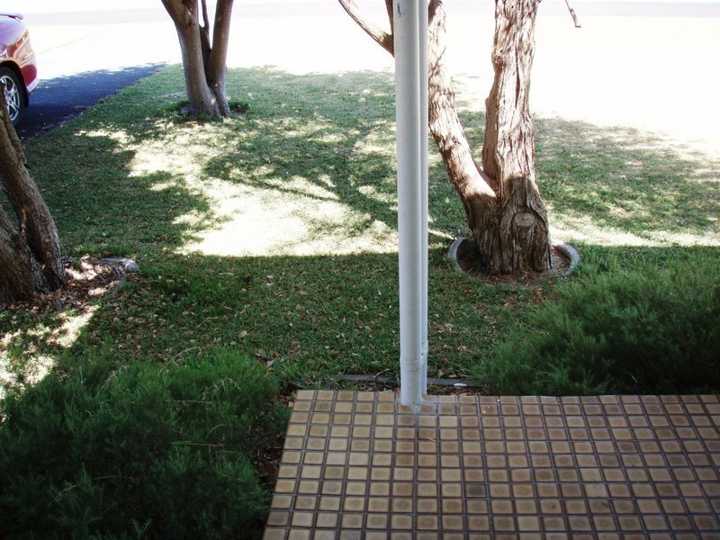 27 Burley Street, Mandurah WA 6210