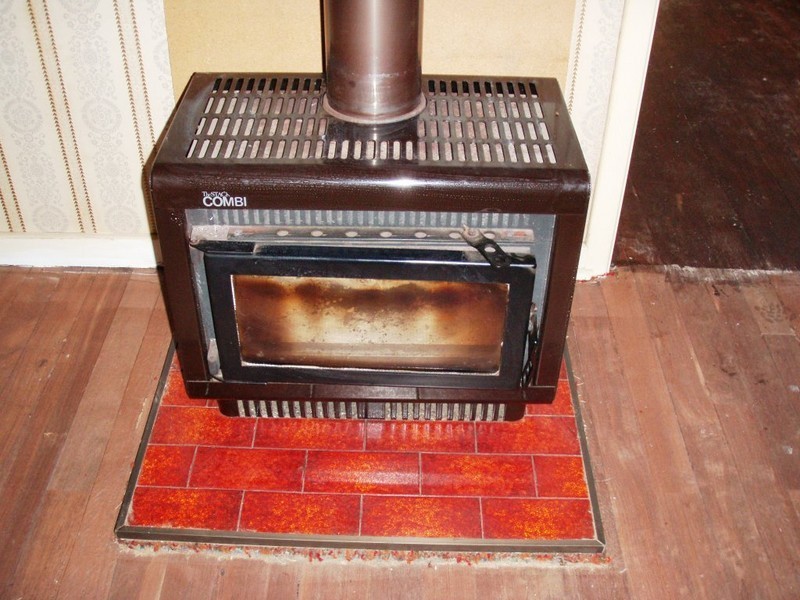 27 Burley Street, Mandurah WA 6210