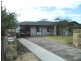 4 Sandalwood Parade, Halls Head WA 6210