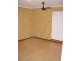 4 Sandalwood Parade, Halls Head WA 6210