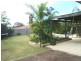 4 Sandalwood Parade, Halls Head WA 6210