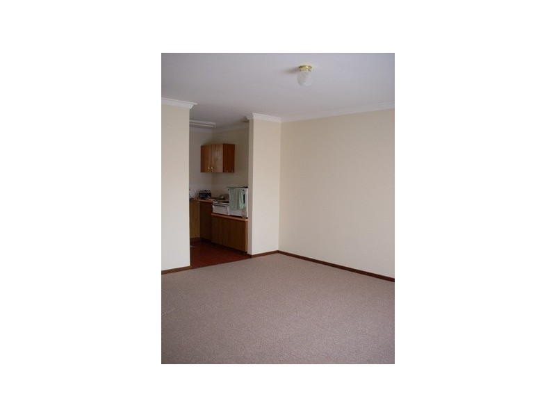 22/10 Hefron Street, Rockingham WA 6168