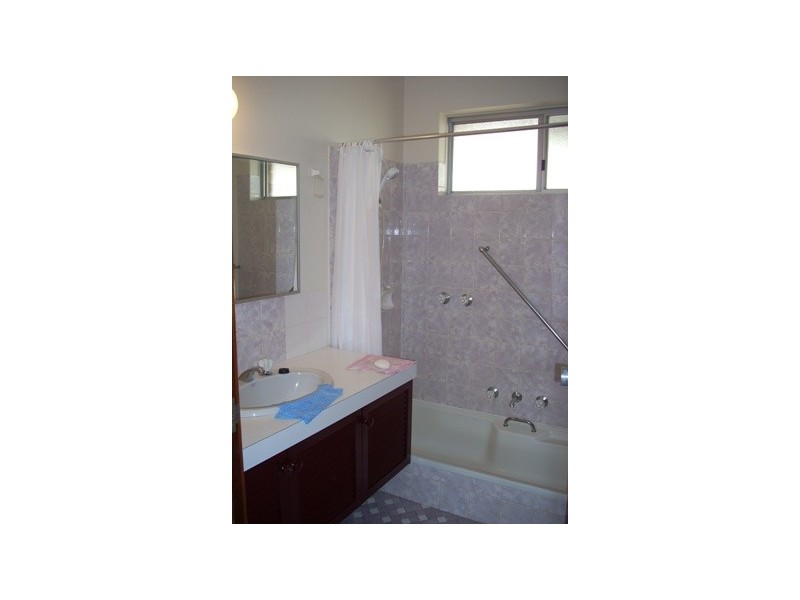 22/10 Hefron Street, Rockingham WA 6168